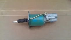 ����� ��� ��������� F2000 Comandor 096156 096156 ����