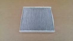 ����� ������ �������� �������� Focus C30 C70 S40 1987432413 1987432413 ����