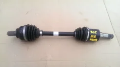 ����� ��������� ��� Ford Focus C-Max 305116 305116 ����