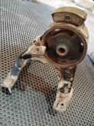 ������� ��������� Toyota Caldina 1997 1237111590 ET196V 5EFE 1237111590 ����