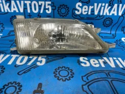 ���� ����������� Toyota Carina 1999 811302B750 AT211 7AFE, �������� ������ 811302B750 ����