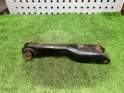 ����� �������� ������ Land Rover Discovery 5 2017 LR037700 L462 2.0 L I4 DLS HIGH DOHC AJ200 245�. �. ������ ����� LR037700 ����