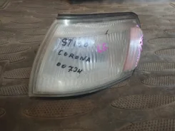 ������� Toyota Caldina 1997 8152121020 ET196V 5EFE, �������� ����� 8152121020 ����