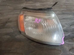������� Toyota Caldina 1997 8151121020 ET196V 5EFE, �������� ������ 8151121020 ����