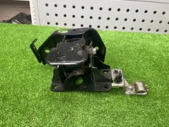 ������� ��������� Lexus NX300H 2019 1237236070 2Arfxer 2500CC, ����� 1237236070 ����