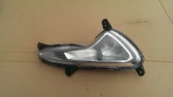 ����� ���� ��� Hyundai Solaris JH02ACT15003R RB, �������� ������ JH02ACT15003R ����