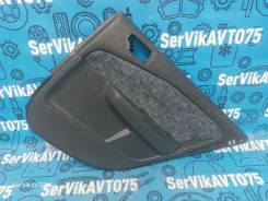 ������� ����� Toyota Carina 1999 6701020010B3 AT211 7AFE, ������ ������ 6701020010B3 ����