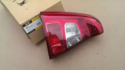����� ������ (������) Renault Logan LR7003, ������ ����� LR7003 ����