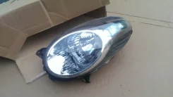����� ���� (������) Nissan Micra 21511C3Lldem, �������� ����� 21511C3LLDEM ����