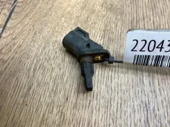 ������ ABS Volvo V50 2008 3M5T2B372AB MB5244 2.4, �������� ������ 3M5T2B372AB ����