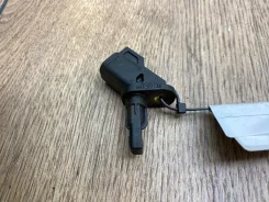 ������ ABS Mazda 3 2011 3M5T2B37280 BL 2.0 PE, �������� ����� 3M5T2B37280 ����