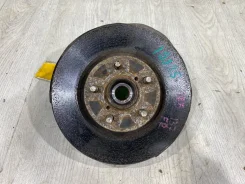 ����� ���������� + ������� Subaru Exiga 2008 28313AG020 YA5 EJ204, �������� ������ 28313AG020 ����