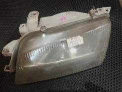 ���� ����������� Toyota Caldina 1997 8115021050 ET196V 5EFE, �������� ����� 8115021050 ����