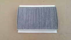 ����� ������ ������ �������� Peugeot-Citroen C2 C3 C4 307 308 408 K1093A K1093A ����