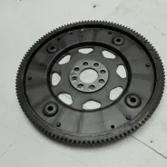������� ���� Nissan Cedric 2001-2004 12222 MY34 VQ25DD 12222 ����