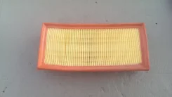 ����� ������ ��������� E34 S40 Cherokee LF0127 LF0127 ����