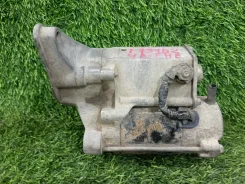 ������� Toyota Sprinter Carib 1 993 2810016080 AE95 4A-FE 2810016080 ����