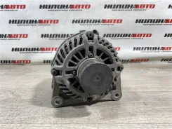 ��������� Nissan Juke 2011 231001KM1A 1.6 MR16DDT 231001KM1A ����
