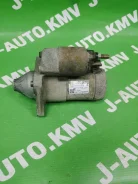 ������� Fiat Albea 55193356 55193356 ����