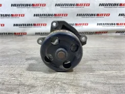����� Nissan Juke 2011 B10101KC0A 1.6 MR16DDT B10101KC0A ����
