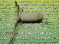 ��������� Fiat Albea 55188052 55188052 ����