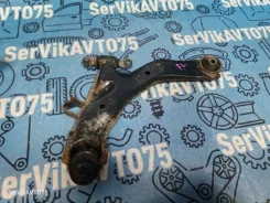 ����� �������� Hyundai Elantra 2002 545002D001 XD G4GC, �������� ����� 545002D001 ����