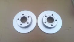 ����� ������ ��������� ���� AUDI ���� �6 (C5) FP10219 FP10219 ����