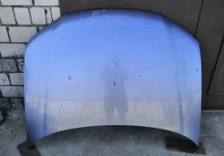 ����� ���� A3 8P �3 8� 8P4823029 ����