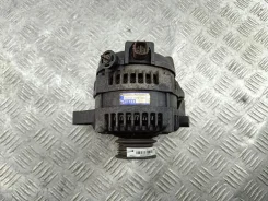 ��������� Toyota Avensis (2003-2008) ����