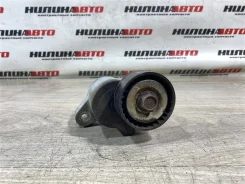���������� ���������� ����� Mitsubishi Lancer 10 2008 1345A051 ����� CY 1.8 4B10 1345A051 ����