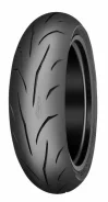 �������� Mitas Sport Force plus 120/70R17 58W 70000071 ��� �������: 2024 ����