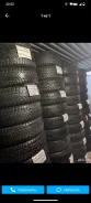 Nokian Hakkapeliitta 8 SUV. ������, ����������, ����� ����
