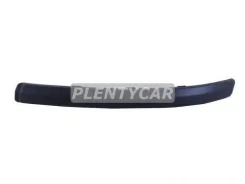 ������� ������� ford mondeo iii rh Sat STFD29000M1 Ford: 1119585, ������ STFD29000M1 ����