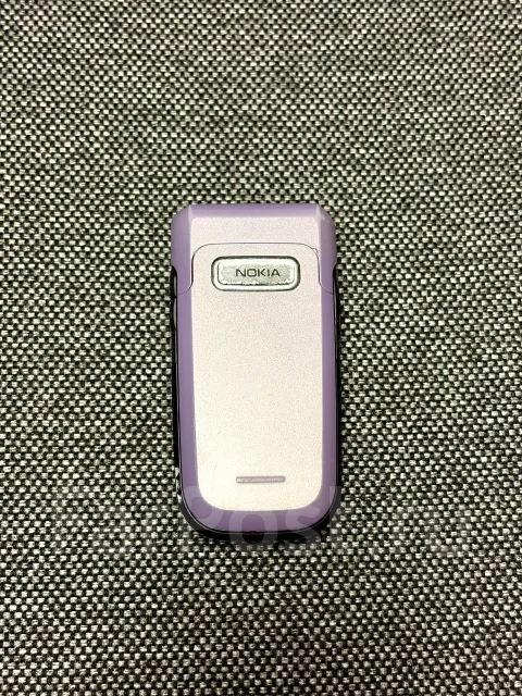 Nokia 6267. �/� ����