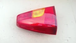 ����� ������ (������) Renault Logan 5511958Lldue, ������ ����� 5511958LLDUE ����