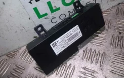 ���� ���������� ��������� 5802CY Peugeot 307 5802CY ����