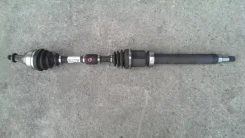 ��� ��������� Ford Focus VKJC5769, �������� ������ VKJC5769 ����