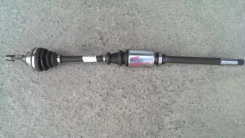 ��� ��������� Peugeot-Citroen Berlingo Partner VKJC6995, �������� ������ VKJC6995 ����