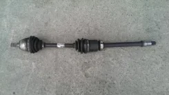 ��� ��������� Ford Focus VKJC5755, �������� ������ VKJC5755 ����