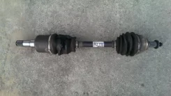 ��� ��������� Ford Focus VKJC5768, �������� ����� VKJC5768 ����