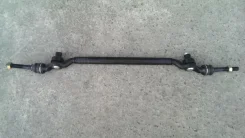 ����� ���� ������� BMW 7 FS0769 E38 FS0769 ����