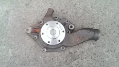 ����� ������� ����� MAN F90 11358 11358 ����
