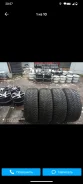 Nokian Hakkapeliitta 8 SUV. ������, ����������, �/�, ����� �� 5 % ����