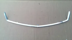 ����� �������� ������� ������� ��������� OPEL Astra OP13220245 OP13220245 ����