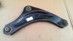 ����� ����� �������� Nissan Juke Leaf BS146R, �������� ������ BS146R ����