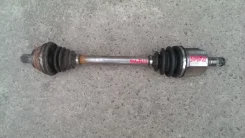 ����� ��������� ��� VAG A3 Octavia Passat 5047125 5047125 ����