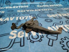 ����� ������ Hyundai Elantra 2002 811302D000 XD G4GC 811302D000 ����