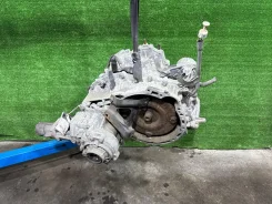 ���� Mitsubishi ASX 2011 JF011E GA 4B11 JF011E ����