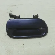 ����� ����� ������� Hyundai Lantra 1995 1995 J1, ������ ������ 1995 ����