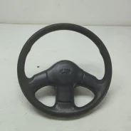 ���� Hyundai Lantra 1995 28000 J1 28000 ����